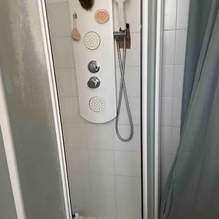 Cosy Montparnasse Boudoir Near Luxembourg Gardens Appartamento