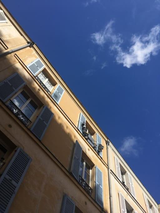 Cosy Montparnasse Boudoir Near Luxembourg Gardens Appartamento *
